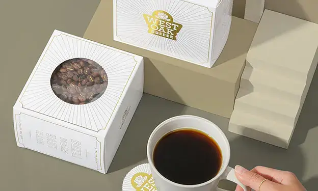 beverage-packaging-solution